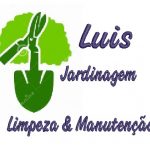 Jardinagem em Petrópolis Luis Jardins