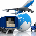 Aprenda a entregar qualidade no seu serviço de logística