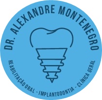 Clinica Geral reabilitaçao oral Inplantodontia em Petrópolis